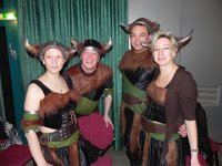 Garderabatz 2011  (4) : Garderabatz 2011